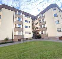 Wohnung zum Mieten in Laupheim 950,00 € 108 m²