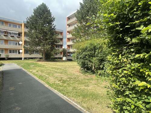 Foto - Wohnung zum Mieten in Barsinghausen 625,00 € 58.98 m²