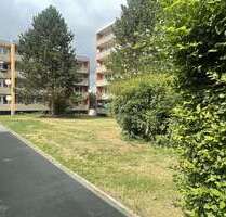 Wohnung zum Mieten in Barsinghausen 625,00 € 58.98 m²