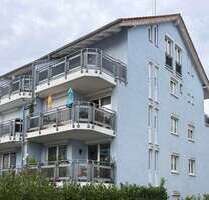 Wohnung zum Kaufen in Freiburg 295.000,00 € 69 m²