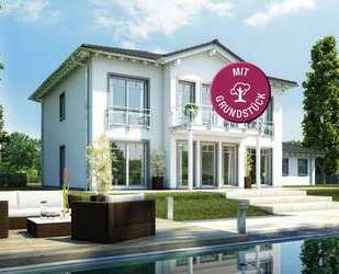 Haus zum Kaufen in Dresden 943.900,00 € 211 m²