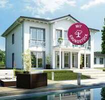 Haus zum Kaufen in Dresden 943.900,00 € 211 m²