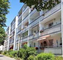 Wohnung zum Mieten in Weißwasser 417,00 € 78 m²