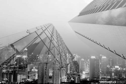 Foto - Grundstück zu verkaufen in Berlin 950.000,00 € 480 m²