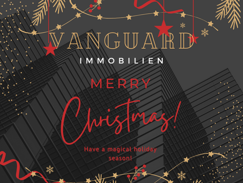 Foto - Gastronomie in Frankfurt am Main 1.900,00 € 80 m²