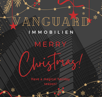 Gastronomie in Frankfurt am Main 1.900,00 € 80 m²