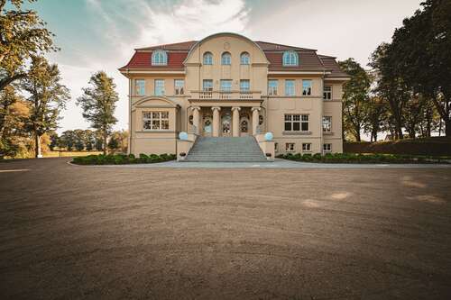 Foto - Wohnung zum Mieten in Kiel 1.075,00 € 27.4 m²