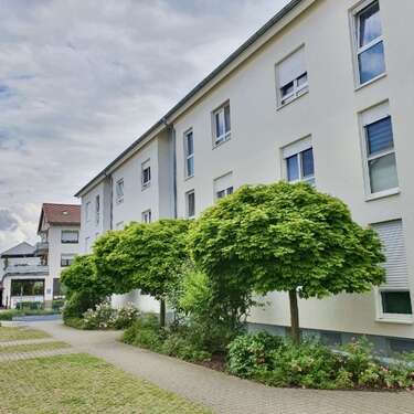 Foto - Wohnung zum Kaufen in Brühl 308.000,00 € 80 m²