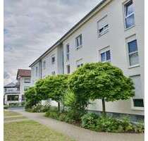 Wohnung zum Kaufen in Brühl 308.000,00 € 80 m²