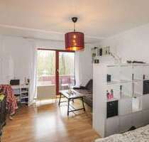 Wohnung zum Kaufen in Trier 78.000,00 € 25.56 m²