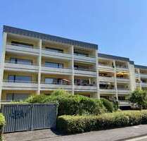 Wohnung zum Mieten in Bonn 900,00 € 72 m²
