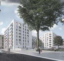 Wohnung zum Mieten in Berlin 580,00 € 28.8 m²