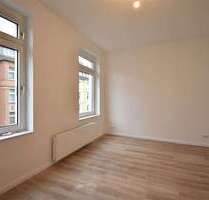 Wohnung zum Mieten in Düsseldorf 600,00 € 26.17 m²