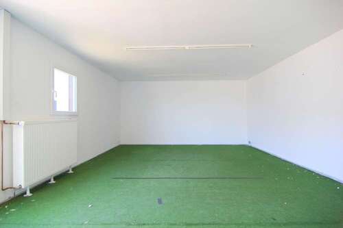 Foto - Büro in Köln Sürth 420,00 € 39 m²