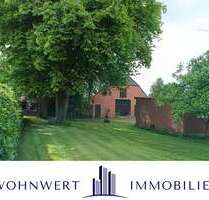 Haus zum Kaufen in Grasberg 179.900,00 € 120 m²