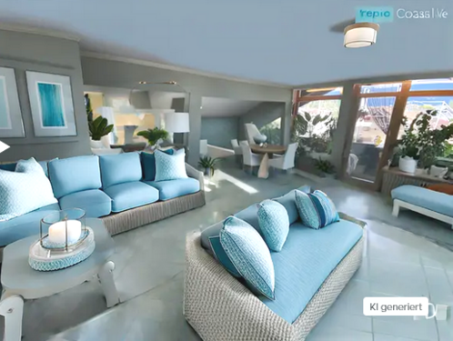 Foto - Wohnung zum Kaufen in Garmisch-Partenkirchen 715.000,00 € 117 m²