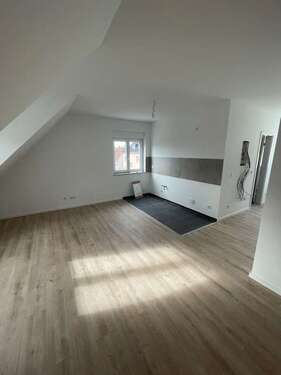 Foto - Wohnung zum Mieten in Rüsselsheim 575,00 € 32 m²