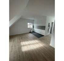 Wohnung zum Mieten in Rüsselsheim 575,00 € 32 m²