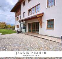 Wohnung zum Mieten in Bad Tölz 1.050,00 € 60.54 m²