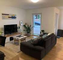 Wohnung zum Mieten in Marburg 835,00 € 64.93 m²