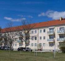 Wohnung zum Mieten in Eisenhüttenstadt 481,00 € 70.82 m²