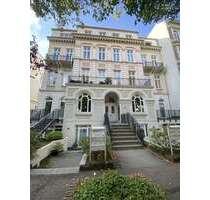 Wohnung zum Kaufen in Hamburg 1.395.000,00 € 141 m²