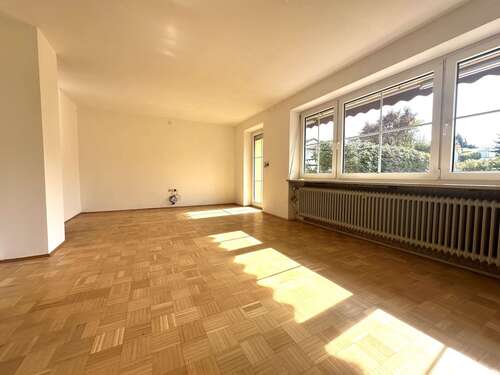 Foto - Haus zum Kaufen in Taufkirchen 490.000,00 € 121.14 m²