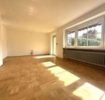 Haus zum Kaufen in Taufkirchen 490.000,00 € 121.14 m²