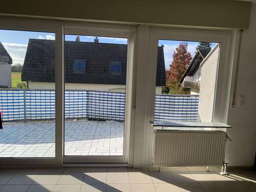 Foto - Wohnung zum Kaufen in Malsch 178.000,00 € 46 m²