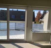 Wohnung zum Kaufen in Malsch 178.000,00 € 46 m²