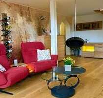 Wohnung zum Kaufen in Groß-Umstadt 499.000,00 € 143 m²