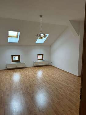 Foto - Wohnung zum Mieten in Bad Belzig 650,00 € 90 m²