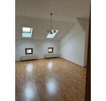 Wohnung zum Mieten in Bad Belzig 650,00 € 90 m²