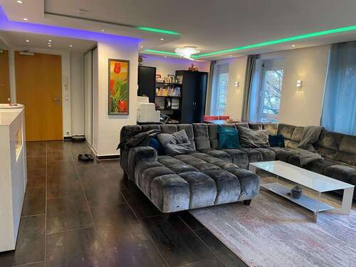 Foto - Wohnung zum Kaufen in Erftstadt 390.000,00 € 130 m²