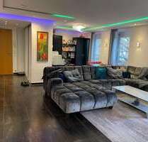 Wohnung zum Kaufen in Erftstadt 390.000,00 € 130 m²