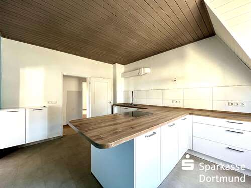 Foto - Wohnung zum Kaufen in Dortmund 180.000,00 € 97 m²