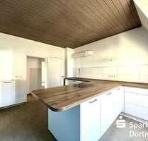 Wohnung zum Kaufen in Dortmund 180.000,00 € 97 m²