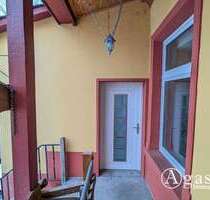 Wohnung zum Mieten in Zehdenick 620,00 € 62.5 m²