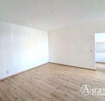 Wohnung zum Mieten in Zehdenick 620,00 € 62.5 m²