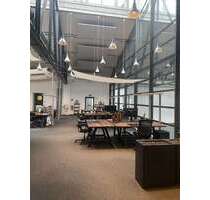 Büro in Moers 155,00 € 260 m² - 155,00&nbsp;EUR Kaltmiete, ca.&nbsp; 260,00&nbsp;m&sup2; in Moers (PLZ: 47445)