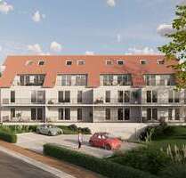 Wohnung zum Kaufen in Vellmar 325.000,00 € 81.49 m²