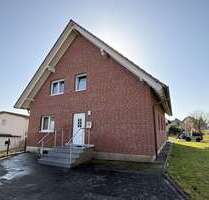 Haus zum Kaufen in Schieder-Schwalenberg 250.000,00 € 160 m²