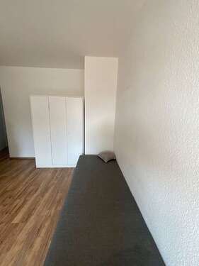 Foto - Wohnen auf Zeit in Hürth 600,00 €