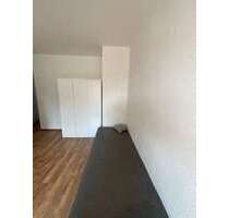 Wohnen auf Zeit in Hürth 600,00 €