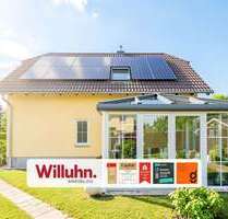 Haus zum Kaufen in Leipzig 599.000,00 € 127 m²