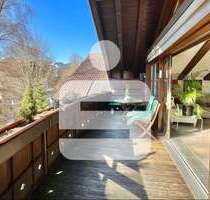 Wohnung zum Kaufen in Sonthofen 780.000,00 € 197 m²