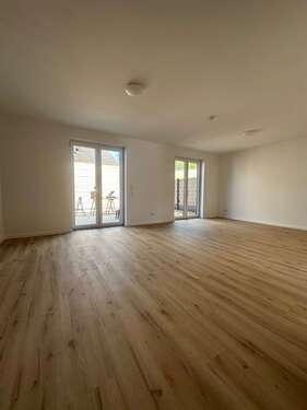 Foto - Haus zum Mieten in Winnweiler 1.350,00 € 120 m²