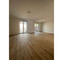 Haus zum Mieten in Winnweiler 1.350,00 € 120 m²