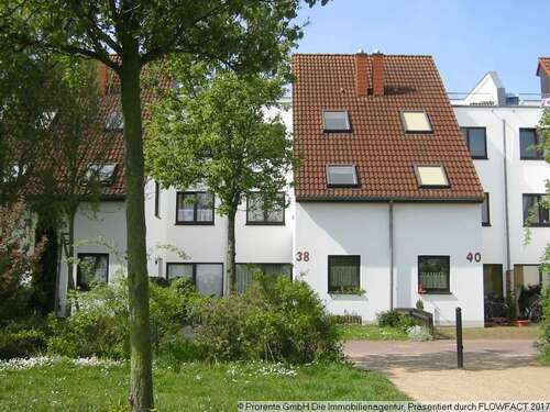 Foto - Wohnung zum Kaufen in Dormagen 360.000,00 € 101 m²