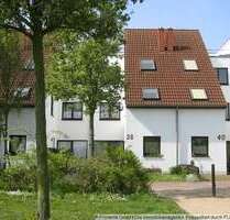 Wohnung zum Kaufen in Dormagen 360.000,00 € 101 m²